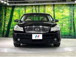 フーガ ３５０ＧＴの中古車画像