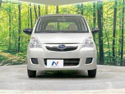 プレオ Fスペシャル（スバル）[5MT]のカタログ詳細情報｜中古車の