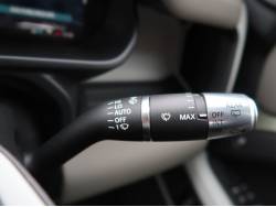 ディフェンダー ９０ファーストエディションの中古車画像