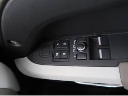 ディフェンダー ９０ファーストエディションの中古車画像