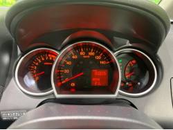 ソニカ ＲＳリミテッドの中古車画像