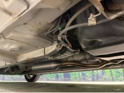 ソニカ ＲＳリミテッドの中古車画像