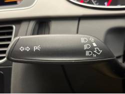 Ａ４アバント ２．０ＴＦＳＩの中古車画像