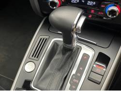 Ａ４アバント ２．０ＴＦＳＩの中古車画像