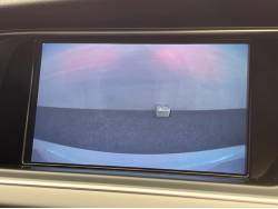 Ａ４アバント ２．０ＴＦＳＩの中古車画像