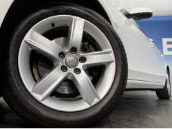 Ａ４アバント ２．０ＴＦＳＩの中古車画像