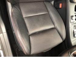 ＣＬＡクラス シューティングブレーク ＣＬＡ４５ ４マチック シューティングブレークの中古車画像