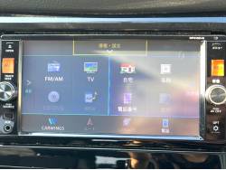 エクストレイル ２０Ｘ エクストリーマーＸの中古車画像