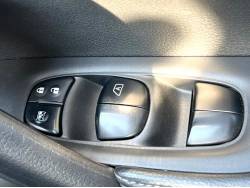 エクストレイル ２０Ｘ エクストリーマーＸの中古車画像