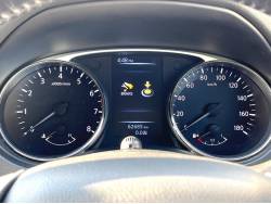 エクストレイル ２０Ｘ エクストリーマーＸの中古車画像