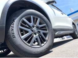 エクストレイル ２０Ｘ エクストリーマーＸの中古車画像