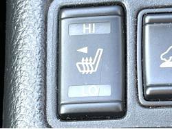 エクストレイル ２０Ｘ エクストリーマーＸの中古車画像