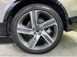 ディスカバリー Ｒ－ダイナミック ＨＳＥ Ｄ３００の中古車画像