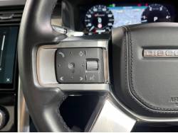 ディスカバリー Ｒ－ダイナミック ＨＳＥ Ｄ３００の中古車画像