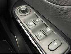 キャプチャー プラスナビの中古車画像