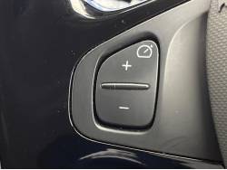 キャプチャー プラスナビの中古車画像