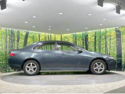 アコード ２０Ａの中古車画像