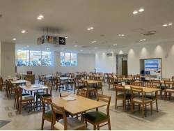 アコード ２０Ａの中古車画像