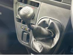 ピクシスバン クルーズターボ ＳＡⅢの中古車画像