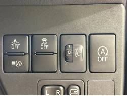 ピクシスバン クルーズターボ ＳＡⅢの中古車画像