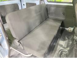 ピクシスバン クルーズターボ ＳＡⅢの中古車画像