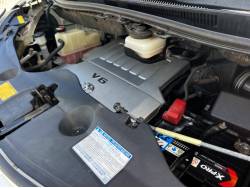 アルファード ３５０Ｓ タイプゴールドⅡの中古車画像