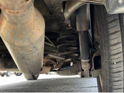 アルファード ３５０Ｓ タイプゴールドⅡの中古車画像