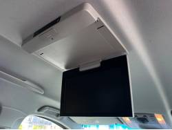 アルファード ３５０Ｓ タイプゴールドⅡの中古車画像