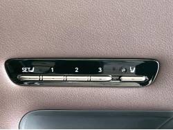 ＬＳ ＬＳ５００の中古車画像