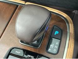 ＬＳ ＬＳ５００の中古車画像