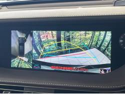 ＬＳ ＬＳ５００の中古車画像