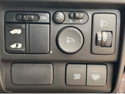 フリード Ｇ Ｌパッケージの中古車画像