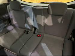 フリード Ｇ Ｌパッケージの中古車画像