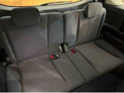 フリード Ｇ Ｌパッケージの中古車画像