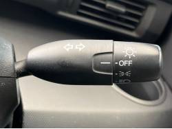 フリード Ｇ Ｌパッケージの中古車画像