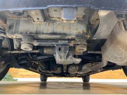 フリード Ｇ Ｌパッケージの中古車画像