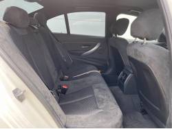 ３シリーズ ３２０ｉ Ｍスポーツの中古車画像