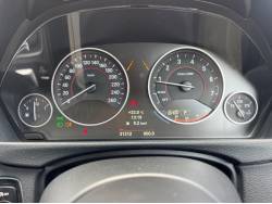 ３シリーズ ３２０ｉ Ｍスポーツの中古車画像