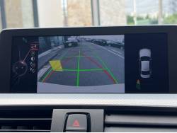 ３シリーズ ３２０ｉ Ｍスポーツの中古車画像