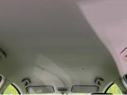 スプラッシュ ベースグレードの中古車画像