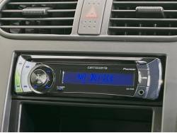 スプラッシュ ベースグレードの中古車画像