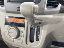 スペーシア Ｘスマートフォン連携ナビゲーション装着車の中古車画像