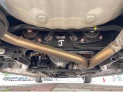 Ｓ２０００ ベースグレードの中古車画像