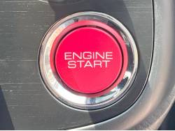 Ｓ２０００ ベースグレードの中古車画像