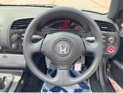 Ｓ２０００ ベースグレードの中古車画像