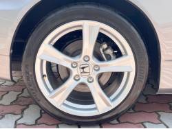 Ｓ２０００ ベースグレードの中古車画像