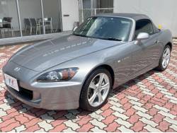 Ｓ２０００ ベースグレードの中古車画像