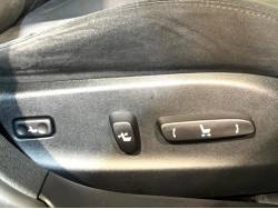 ＩＳ ＩＳ２５０ バージョンＳの中古車画像