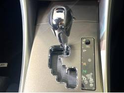 ＩＳ ＩＳ２５０ バージョンＳの中古車画像