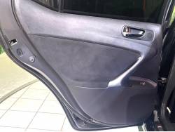 ＩＳ ＩＳ２５０ バージョンＳの中古車画像